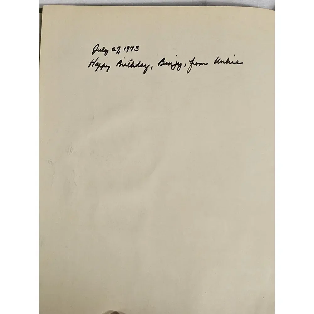 Black Beauty by Anna Sewell 1968 - Grosset & Dunlap - Illustrated - Rare - Picture 8 of 16